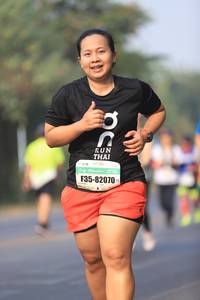 BIB: 41825, 
                            <button type="button" onclick="openModal(8299460)" class="btn btn-primary btn-sm float-right btn-popup" data-toggle="modal" data-target=".modal-high-quality">
                        <i class="fas fa-shopping-cart"></i> Add to Cart
                    </button>
                                            <button type="button" onclick="isThisMe(8299460, true)" class="btn btn-success btn-sm float-right btn-popup btn-isme hidden" data-toggle="tooltip" data-placement="bottom" title="นี่คือรูปของคุณใช่ไหม คลิกที่นี่เพื่อเอาเข้าอัลบั้ม">
                        <i class="fas fa-plus"></i> Add to album
                    </button>
                    <button type="button" onclick="isThisMe(8299460, false)" class="btn btn-warning btn-sm float-right btn-popup btn-isnotme hidden">
                        <i class="fas fa-ban"></i> Remove from album
                    </button>
